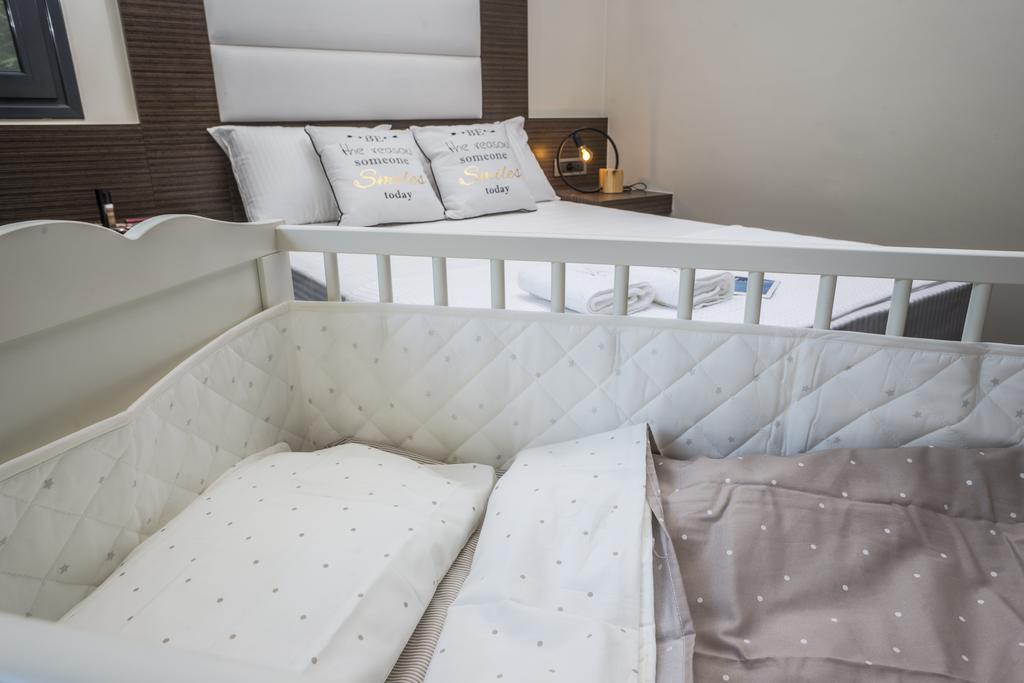 The Hill House Villa 카토다라초 외부 사진