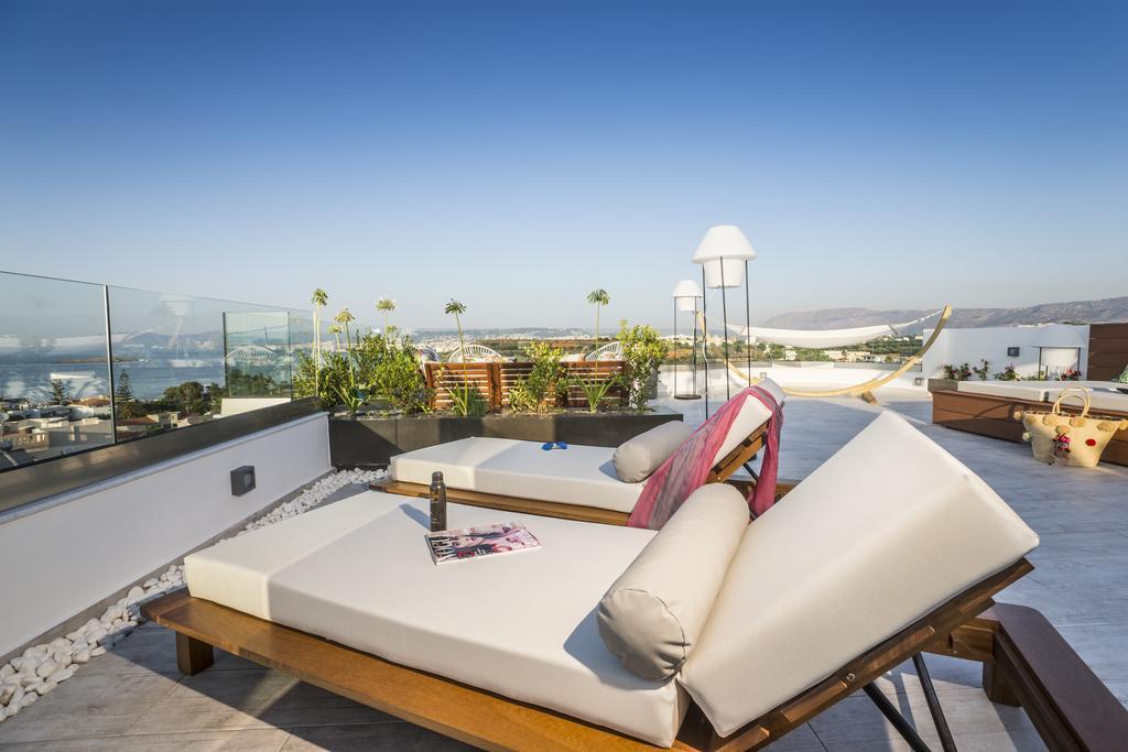 The Hill House Villa 카토다라초 외부 사진