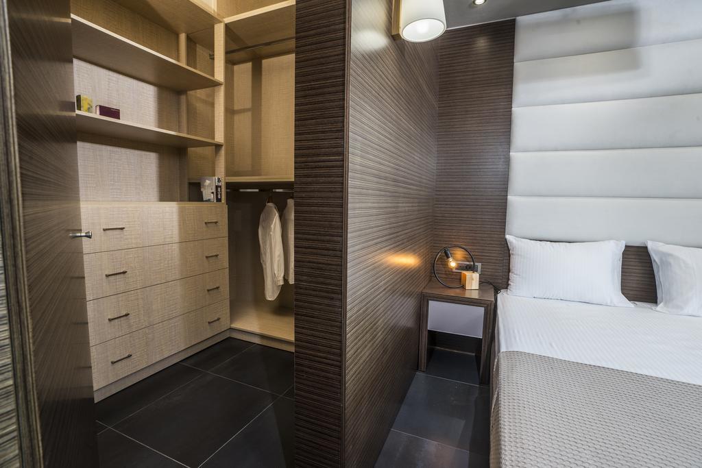 The Hill House Villa 카토다라초 외부 사진